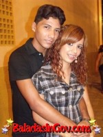 /album/galeria%20de%20fotos%3a%203%c2%aa%20noite%20de%20novena%20%2813-01%29/a3%c2%aa%20noite%20de%20novena%20%2862%29-jpg/